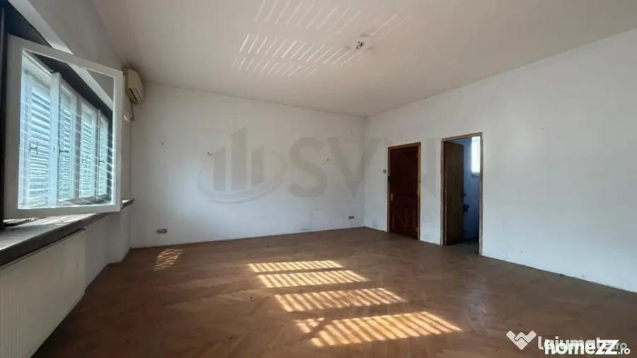 Duplex Dorobanti Capitale - 9