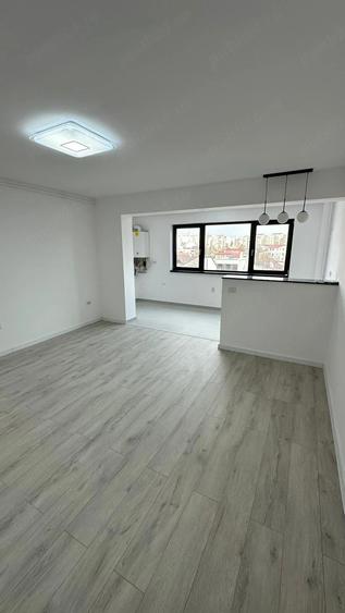 Apartament 4 camere decomandat 115 mp * Mutare Rapida* Prima Inchiriere * Spatiu - 11