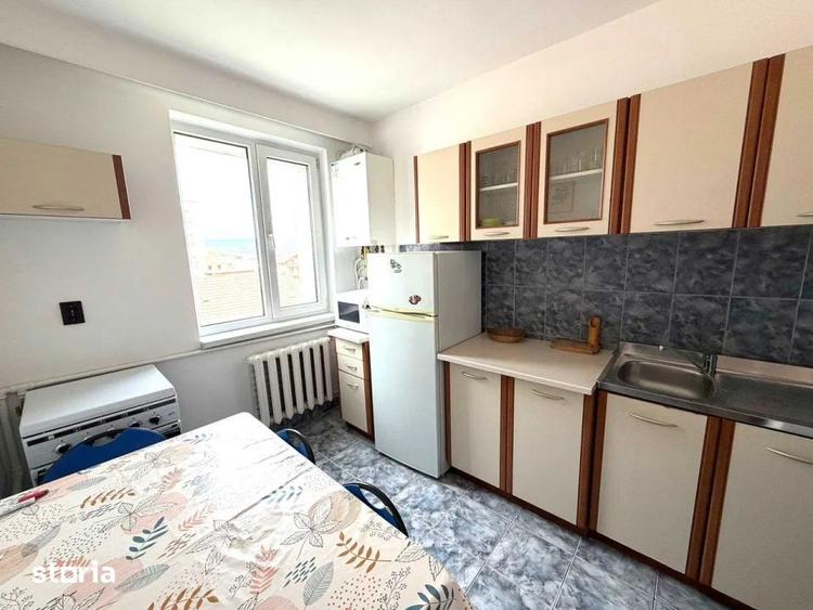 Apartament 2 Camere, 47 mp | P-ta Abator - Bulevardul Bucuresti - 8