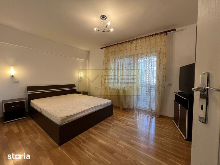 Apartament 2 camere central Tg Cucu - Palat Justiei - 3