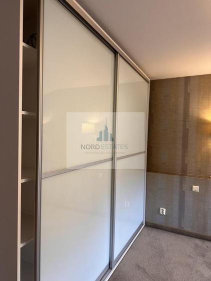 Casă cu 3 camere cu Teren 100 Mp în Tineretului