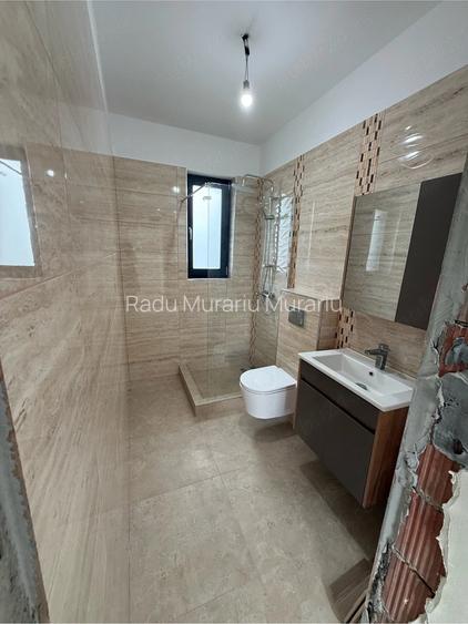 casa 4 camere 2 bai incalzire pardoseala