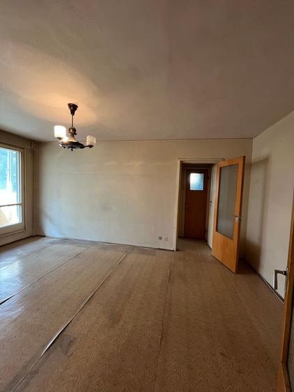Apartament 2 camere de vanzare Titan, Parc IOR - 7
