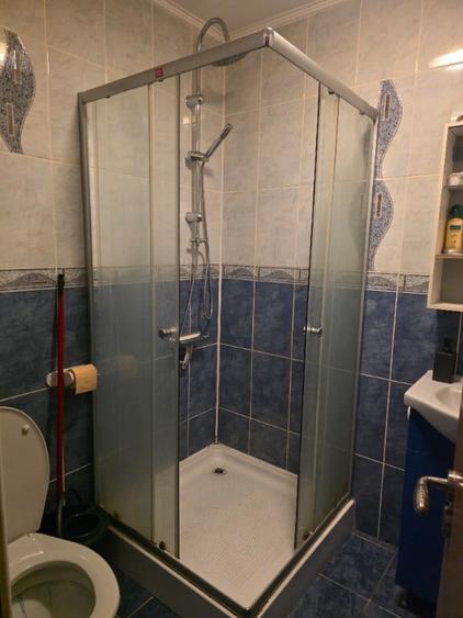 Super duplex 2 camere-Colentina - 7