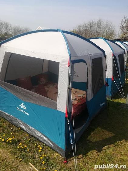 Casă cu 11 camere cu Teren 2200 Mp în Crișan
