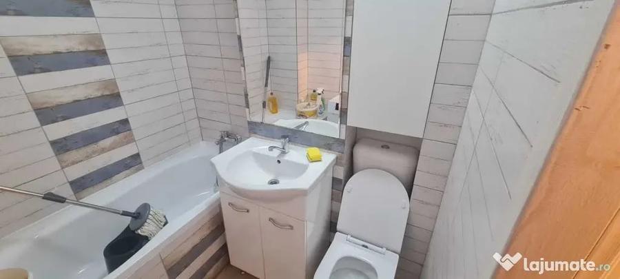 Piata sudului parter din 4 decoamndat - 6