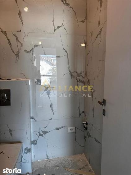 Apartament cu 3 camere în Central — fotografia 1