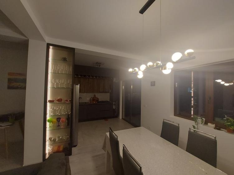 Duplex cu 3 camere cu Teren 250 Mp în Bucovăț (Dumbrava)