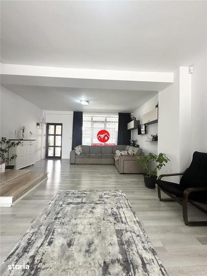 Spațiu comercial, de 463 mp, în Năvodari
