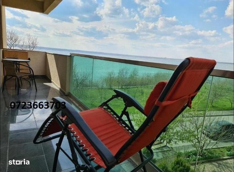 Moon Light Vega Apartament 2 Inchiriere 400 EUR/luna - 1
