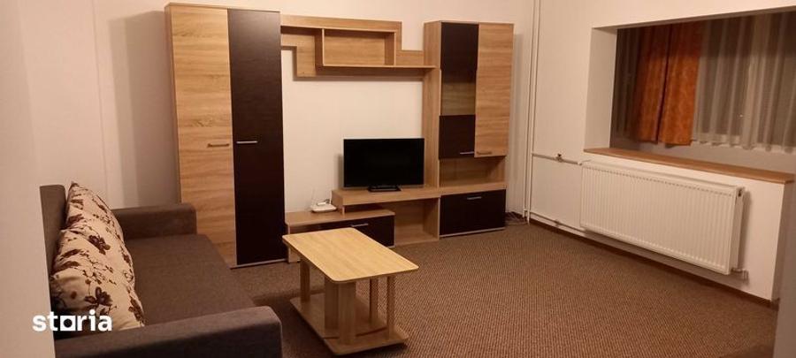 Apartament cu 2 camere în Steaua