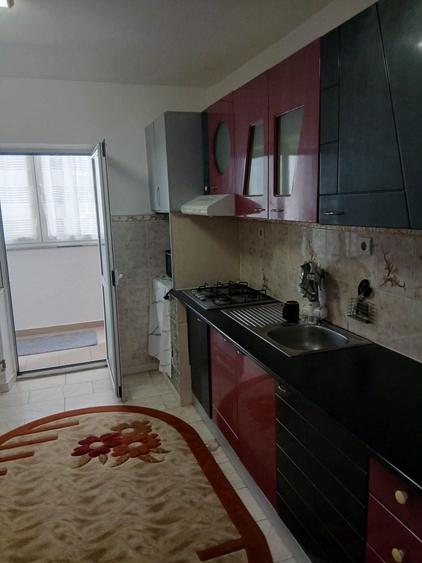 Apartament cu 2 camere decomandat în Ultracentral