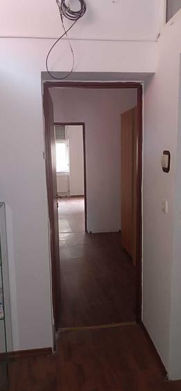 Casă cu 3 camere în Central