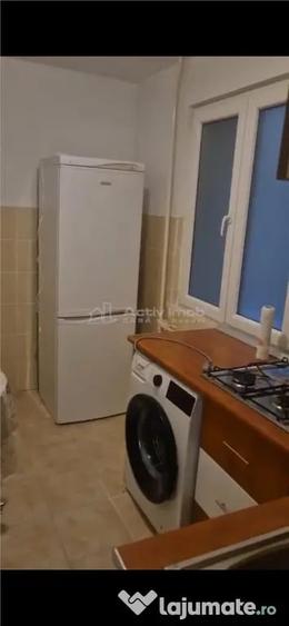 2 camere decomandat - Cantemir - Tineretului - 1