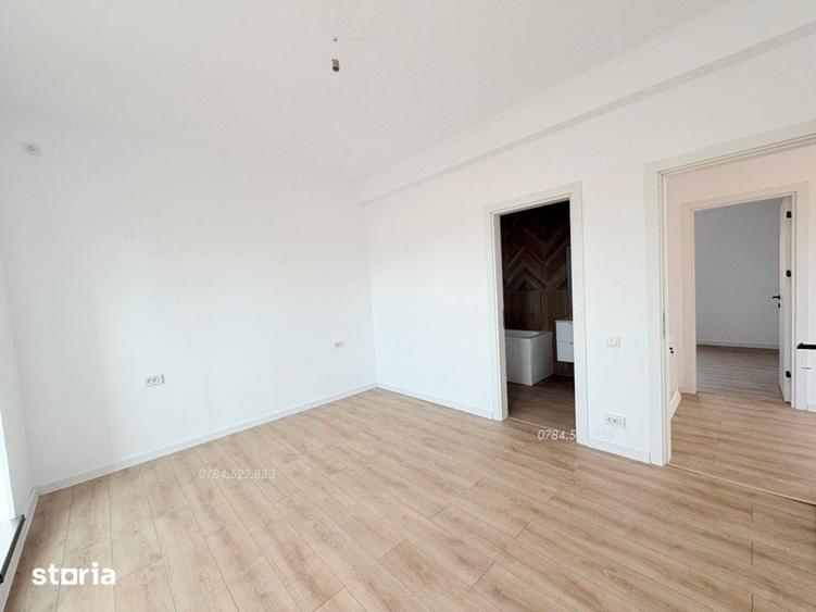 Casa individuala la asfalt aproape de Bucuresti, Berceni Ilfov - 2