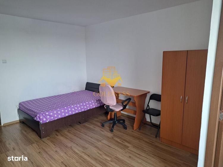 1 camera, Manastur, Grigore Alexandrescu, Flora, MC, Panemar, Profi - 1