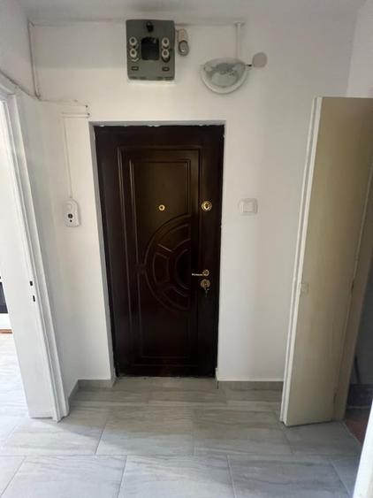 Apartament cu 2 camere circular, mobilat în Ultracentral