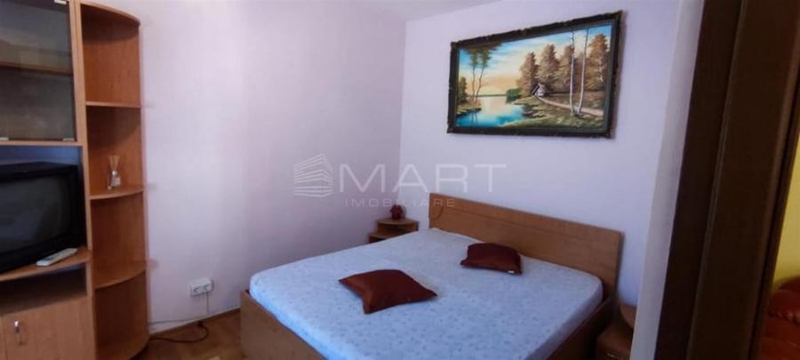 Apartament 2 camere zona Uranus - 3