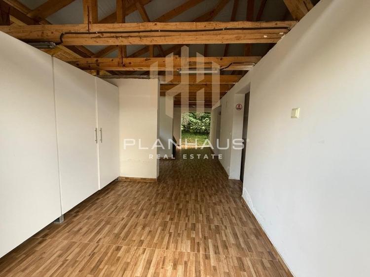 Teren exclusivist Satu Nou de Sus ,5149 mp ,oportunitate investitie! - 10