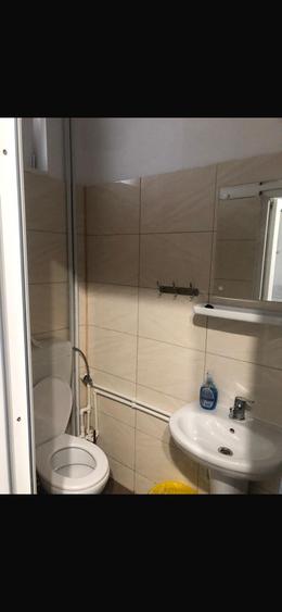 Casă cu 6 camere cu Teren 226 Mp în Eforie Nord