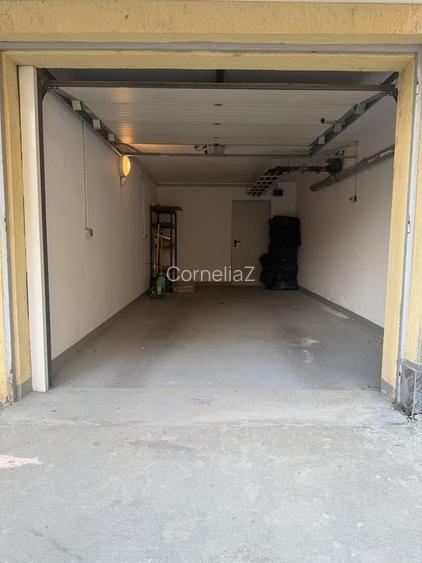 Proprietar | Apartament 2 camere Vitan Residence | Garaj inclus | 3 min Metrou Mihai Bravu | 800 /luna