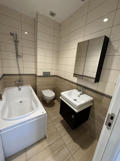 Apartament 2 camere Cosmopolis - 5