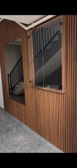 Apartament cu 2 camere în Careiului