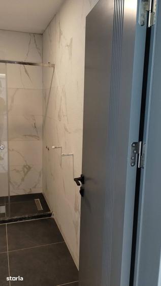 Apartament 3 camere MUTARE IMEDIATA Pallady metrou Nicolae Teclu - 4