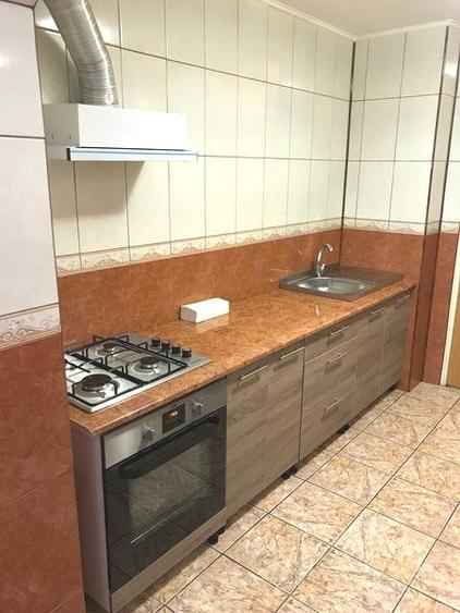 3 camere Militari - 13