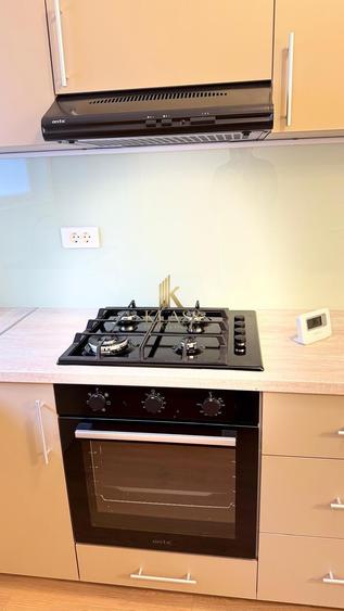 Apartament cu 3 camere decomandat, mobilat în Floreasca