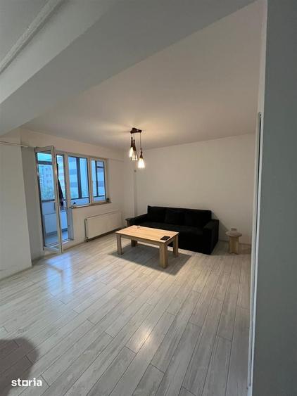 Militari Residence | Apartament 2 camere | 62mp | Decomandat | B10526 - 14
