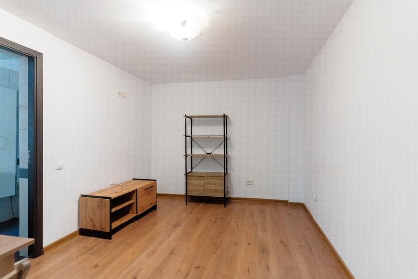 Casă individuală cu 2 camere cu Teren 320 Mp în Timpuri Noi