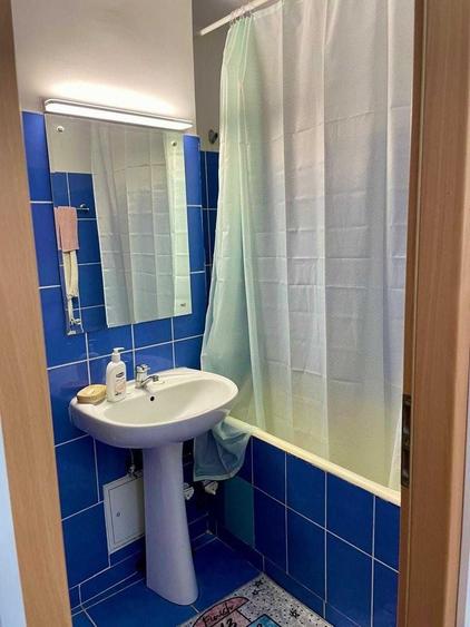 Apartament 2 camere de vanzare Lujerului - 7