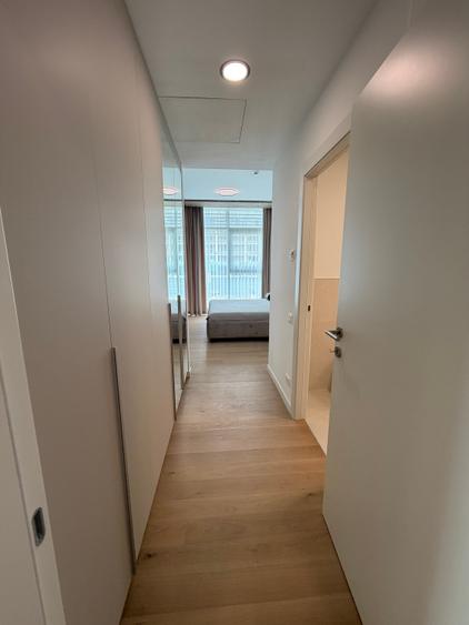 UPSITE Floreasca | 3 Camere | Mobilat & Utilat Premium - 5