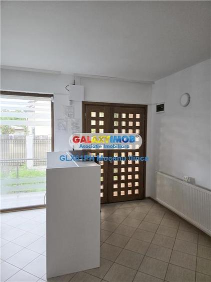 Casă cu 3 camere cu Teren 340 Mp în Cantacuzino