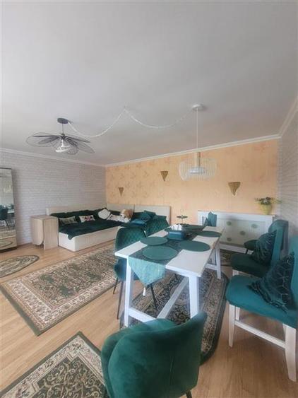Casă individuală cu 3 camere cu Teren 260 Mp în Lumina