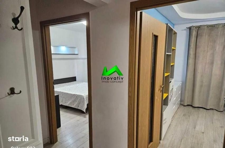 Apartament cu 3 camere decomandat în Șelimbăr — fotografia 1