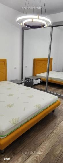 Casă cu 4 camere cu Teren 350 Mp în Miroslava