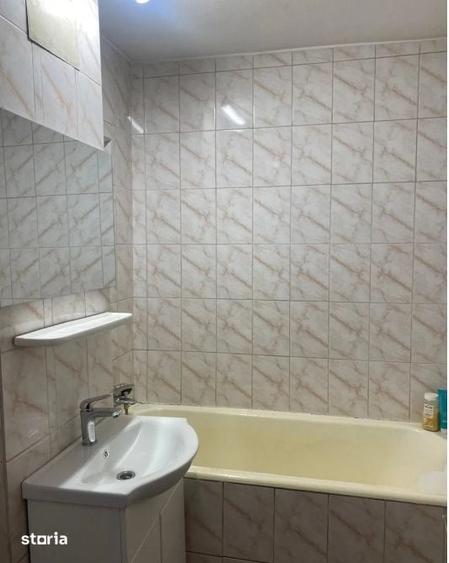 Apartament 3 Camere - Zona Verde - Pantelimon - Disponibilitate Imedia - 6