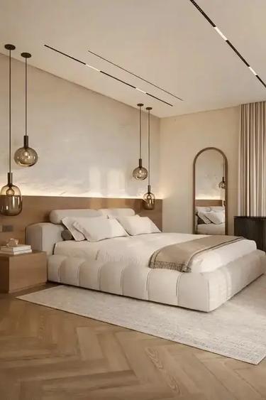 Apartament cu 3 camere decomandat în Theodor Pallady