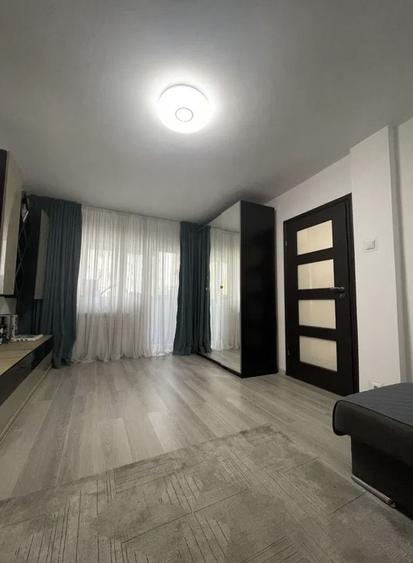 AP. 2 CAMERE- IANCULUI, PET-FRIENDLY, BUCATARIE INCHISA, REABILITAT - 6