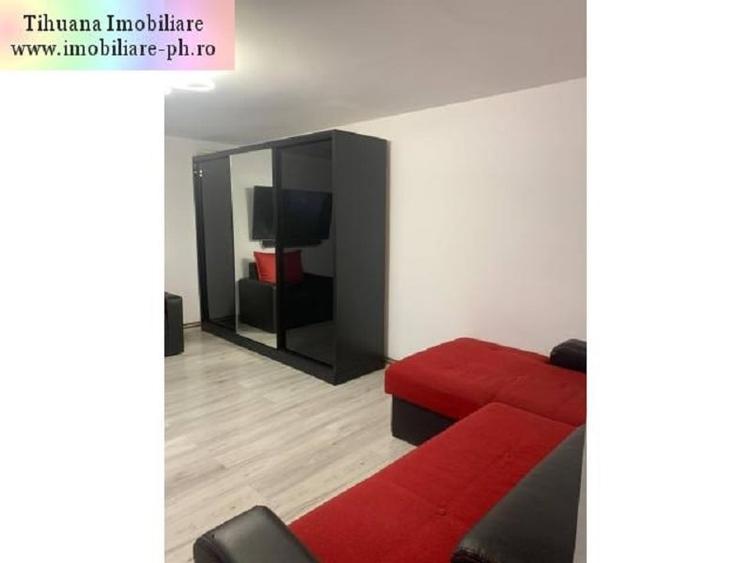 Casa de vanzare ; 9 Mai-(Sondelor) - 9