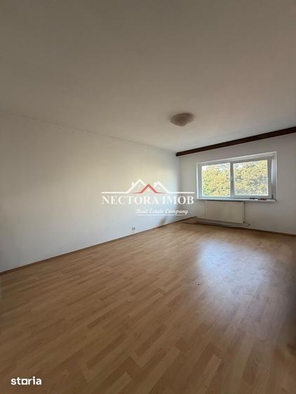 NECTORA IMOB-Apartament 3 camere, 2 bai, Str. Aluminei, Etaj 2, Balcon - 5
