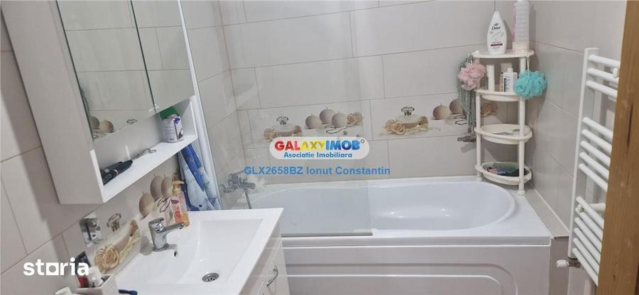 Vanzare apartament 2 camere zona Dorobanti 2 - 1