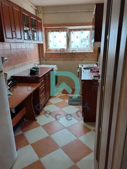 Apartament 2 camere Vlahuta, Brasov - 4