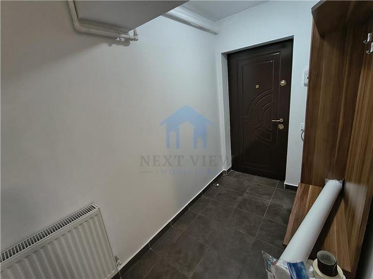Apartament 1 camera, Zorilor - 7