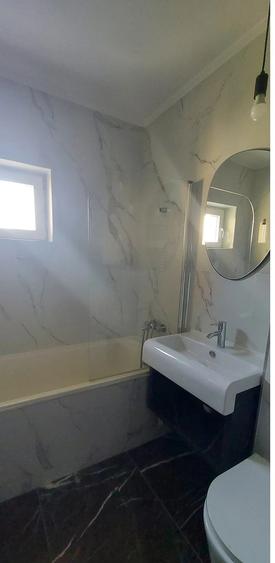 Apartament cu 3 camere decomandat în Zimbru