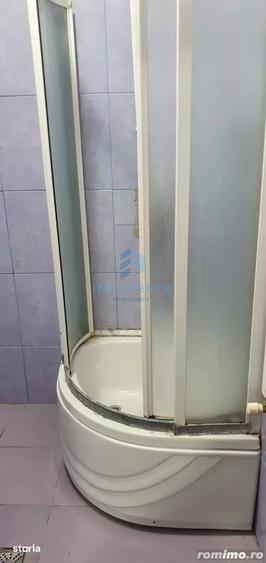 Garsonieră, mobilată în Dămăroaia