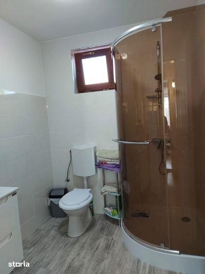 Casă cu 4 camere decomandat cu Teren 315 Mp în Vladimirescu