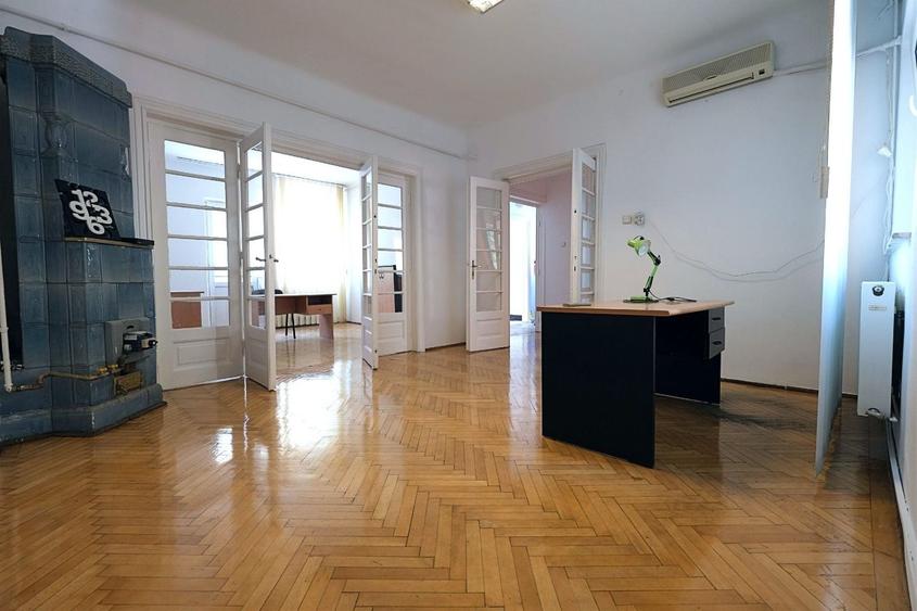 MATEI BASARAB - Str. Labirint, apartament 3 camere - prima inchiriere - 3